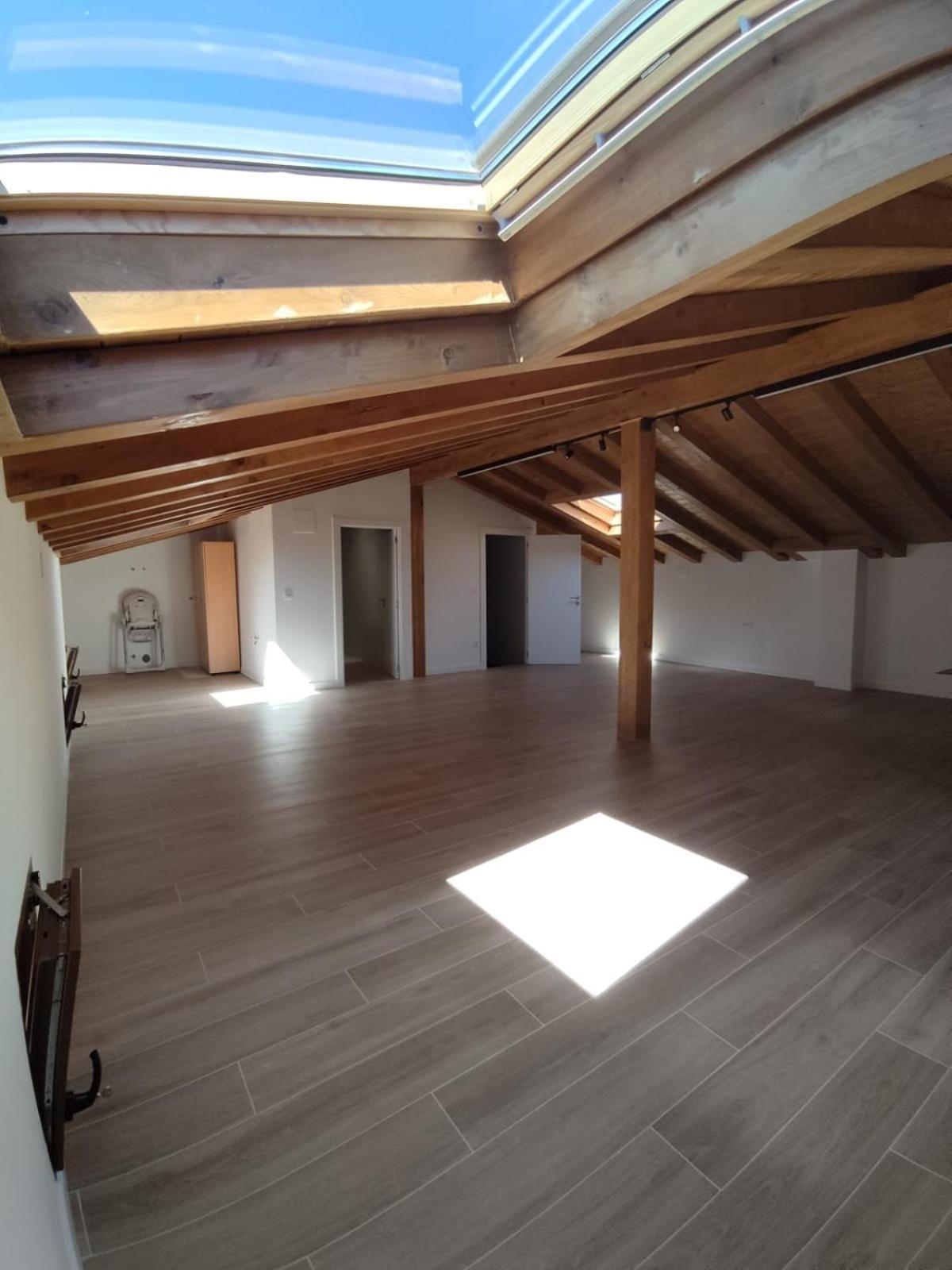 Casa Rural El Pinche Quincoces de Yuso Ngoại thất bức ảnh