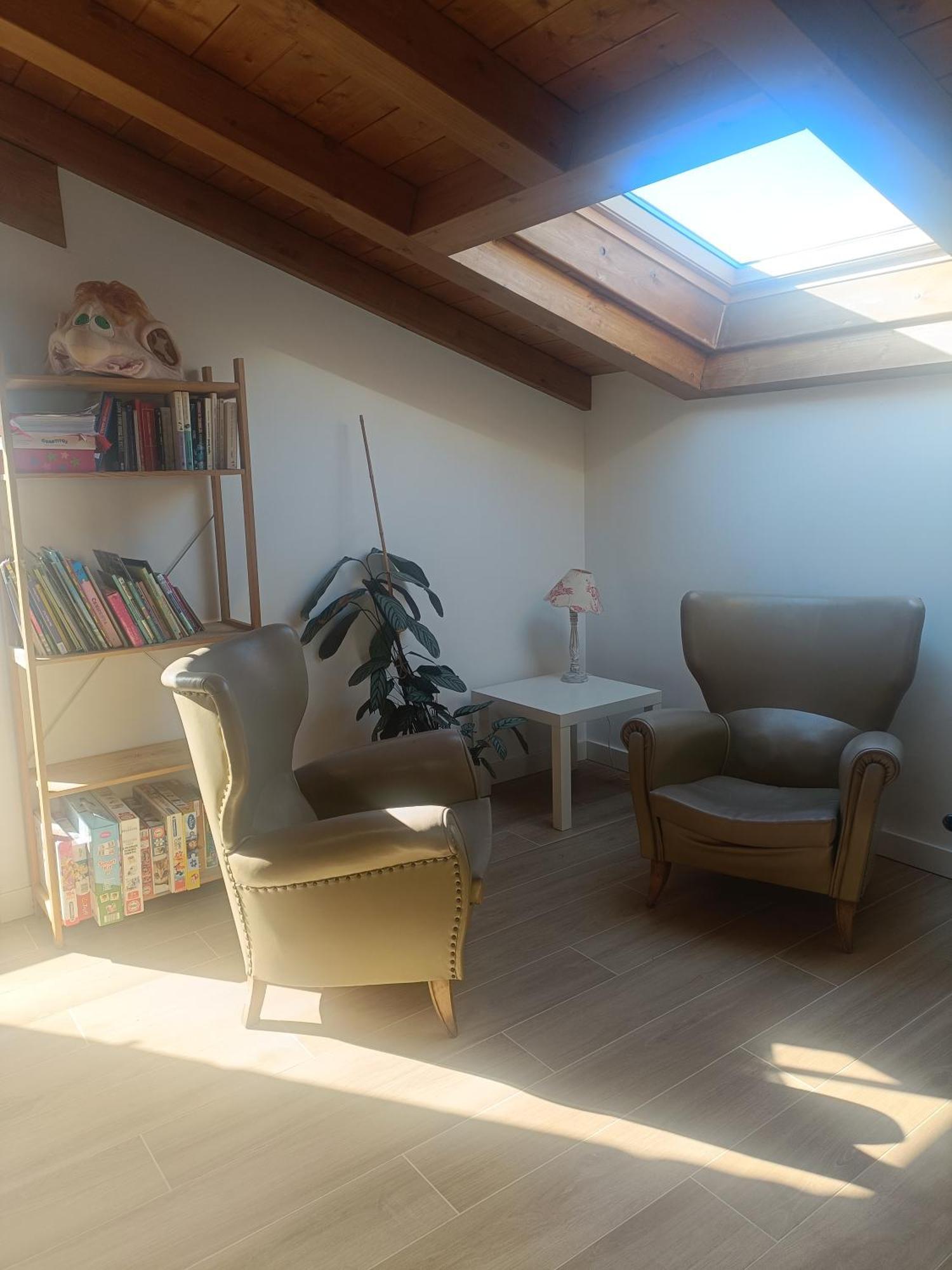 Casa Rural El Pinche Quincoces de Yuso Ngoại thất bức ảnh